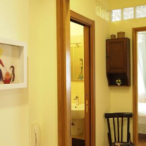 Appartement à 3 Chambres à Coucher